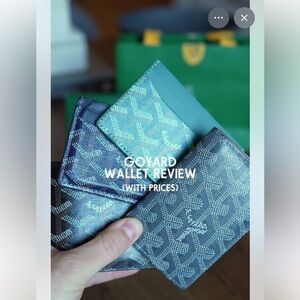 FREE GIVEAWAYS LUXURY ITEMS PLUS DC Comics Bombshells